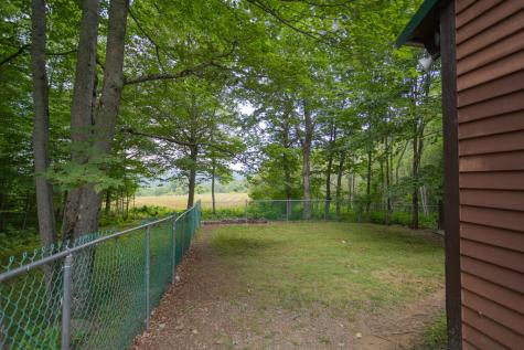 131 Vacation Estates Lane Farmington ME 04938