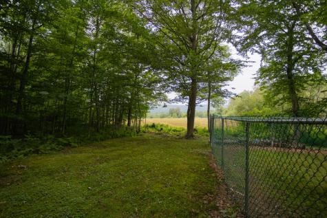 131 Vacation Estates Lane Farmington ME 04938