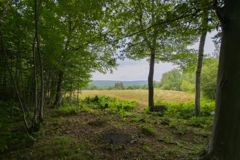 131 Vacation Estates Lane Farmington ME 04938