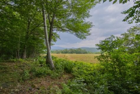 131 Vacation Estates Lane Farmington ME 04938