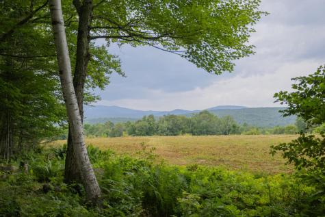 131 Vacation Estates Lane Farmington ME 04938