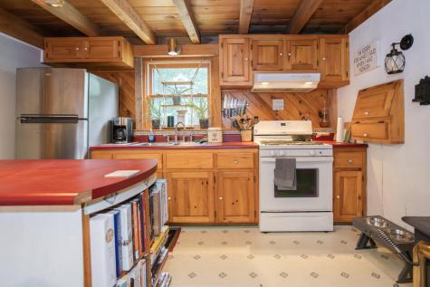 131 Vacation Estates Lane Farmington ME 04938