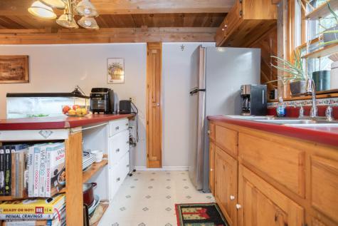 131 Vacation Estates Lane Farmington ME 04938