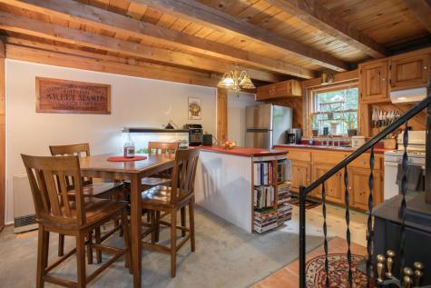 131 Vacation Estates Lane Farmington ME 04938