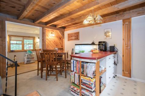 131 Vacation Estates Lane Farmington ME 04938