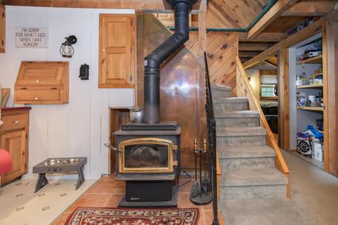 131 Vacation Estates Lane Farmington ME 04938