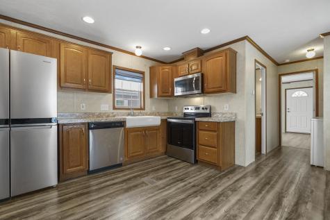 20 Elwell Lane Brunswick ME 04011