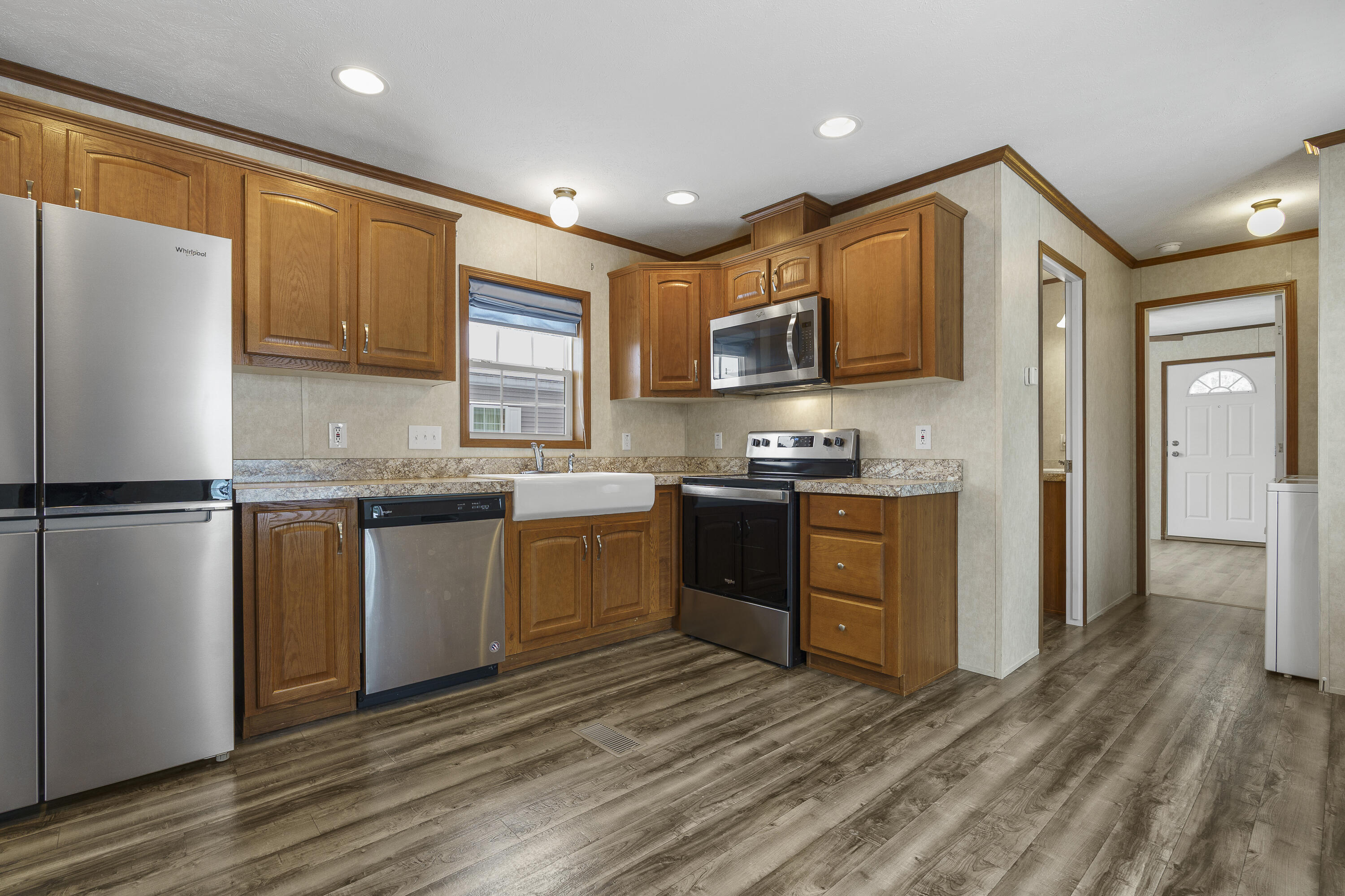 20 Elwell Lane Brunswick ME 04011