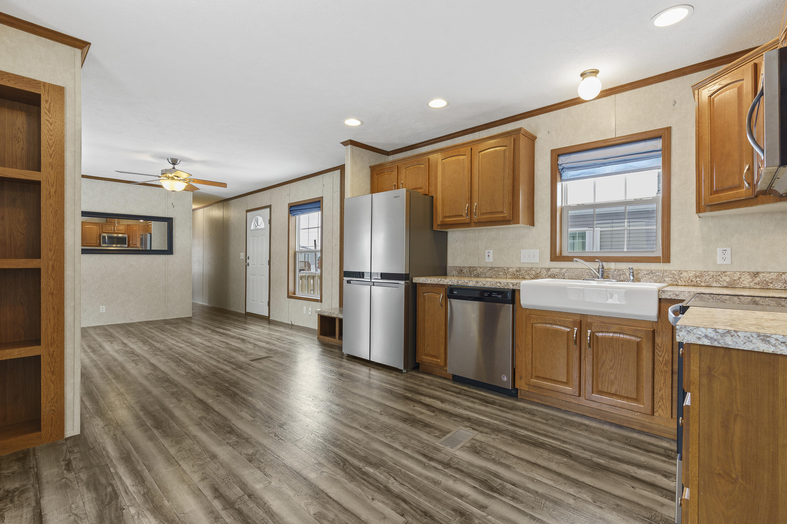 20 Elwell Lane Brunswick ME 04011