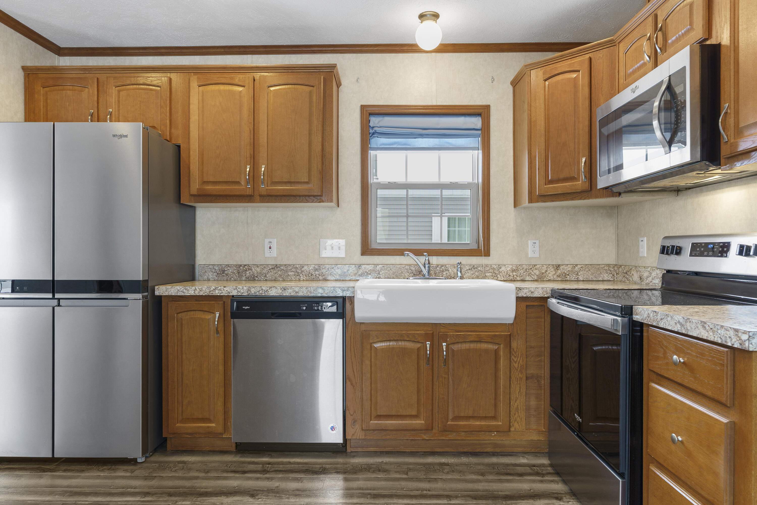 20 Elwell Lane Brunswick ME 04011