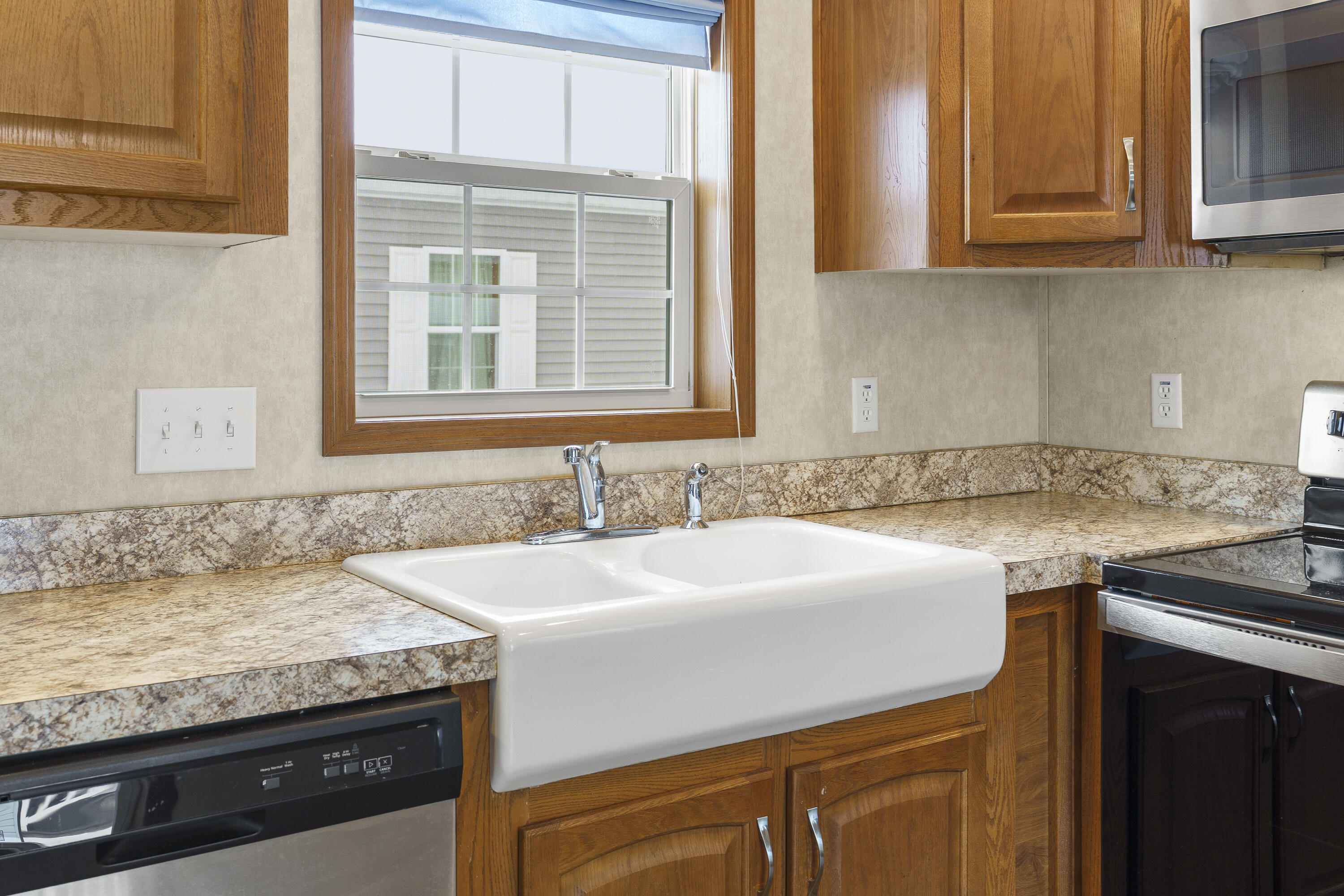 20 Elwell Lane Brunswick ME 04011