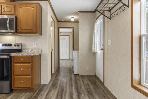 20 Elwell Lane Brunswick ME 04011