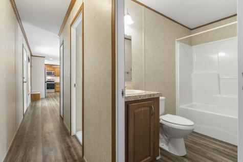 20 Elwell Lane Brunswick ME 04011