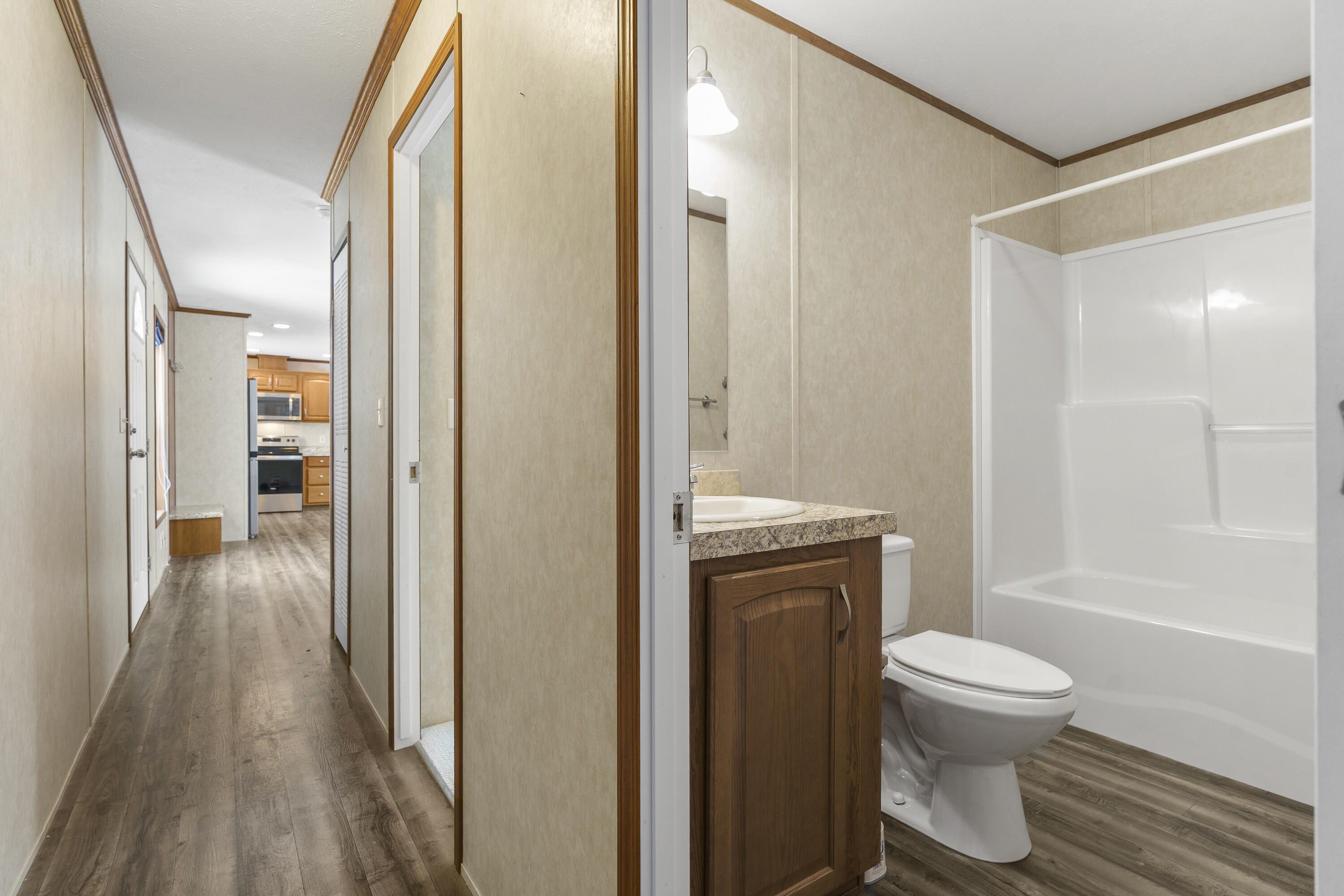 20 Elwell Lane Brunswick ME 04011