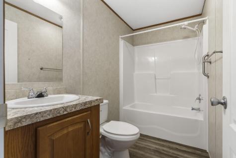 20 Elwell Lane Brunswick ME 04011