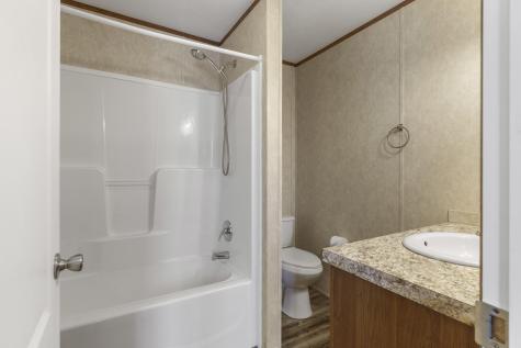 20 Elwell Lane Brunswick ME 04011