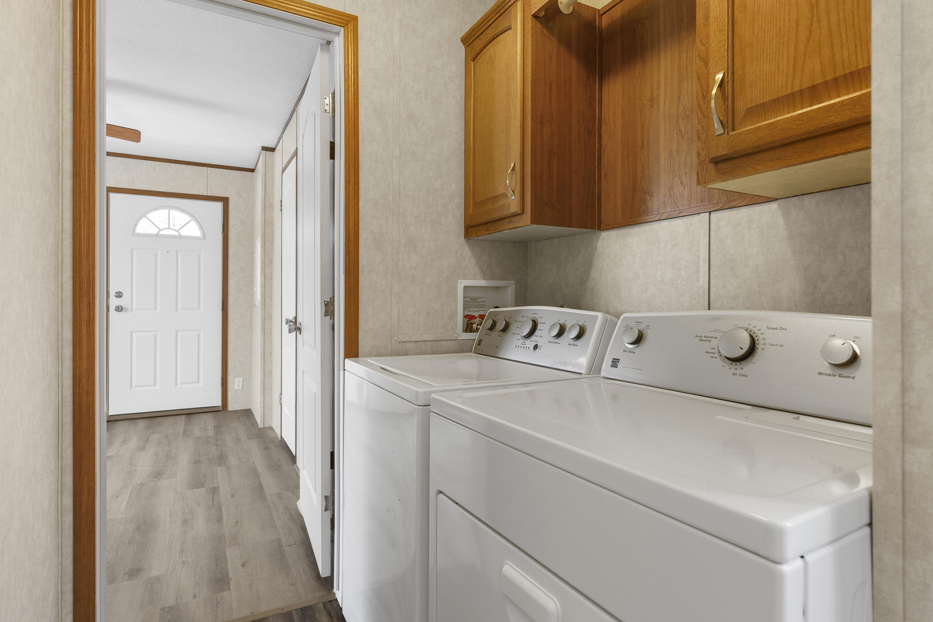 20 Elwell Lane Brunswick ME 04011