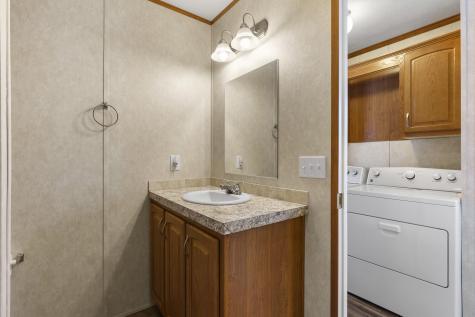 20 Elwell Lane Brunswick ME 04011