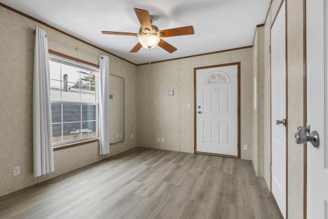 20 Elwell Lane Brunswick ME 04011