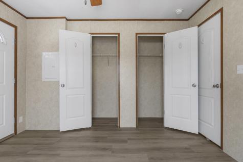 20 Elwell Lane Brunswick ME 04011