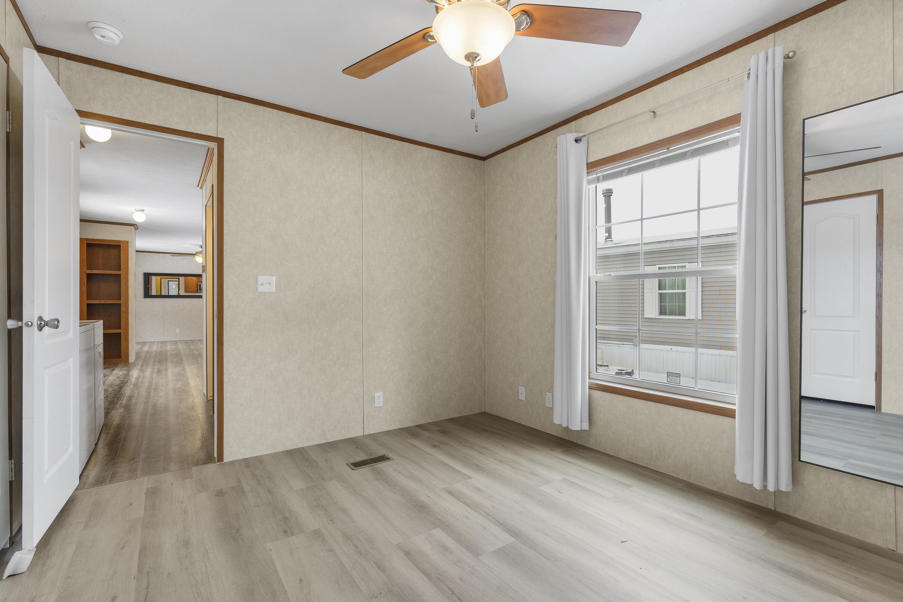 20 Elwell Lane Brunswick ME 04011