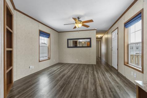 20 Elwell Lane Brunswick ME 04011