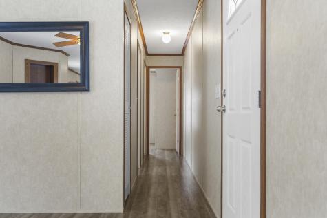 20 Elwell Lane Brunswick ME 04011