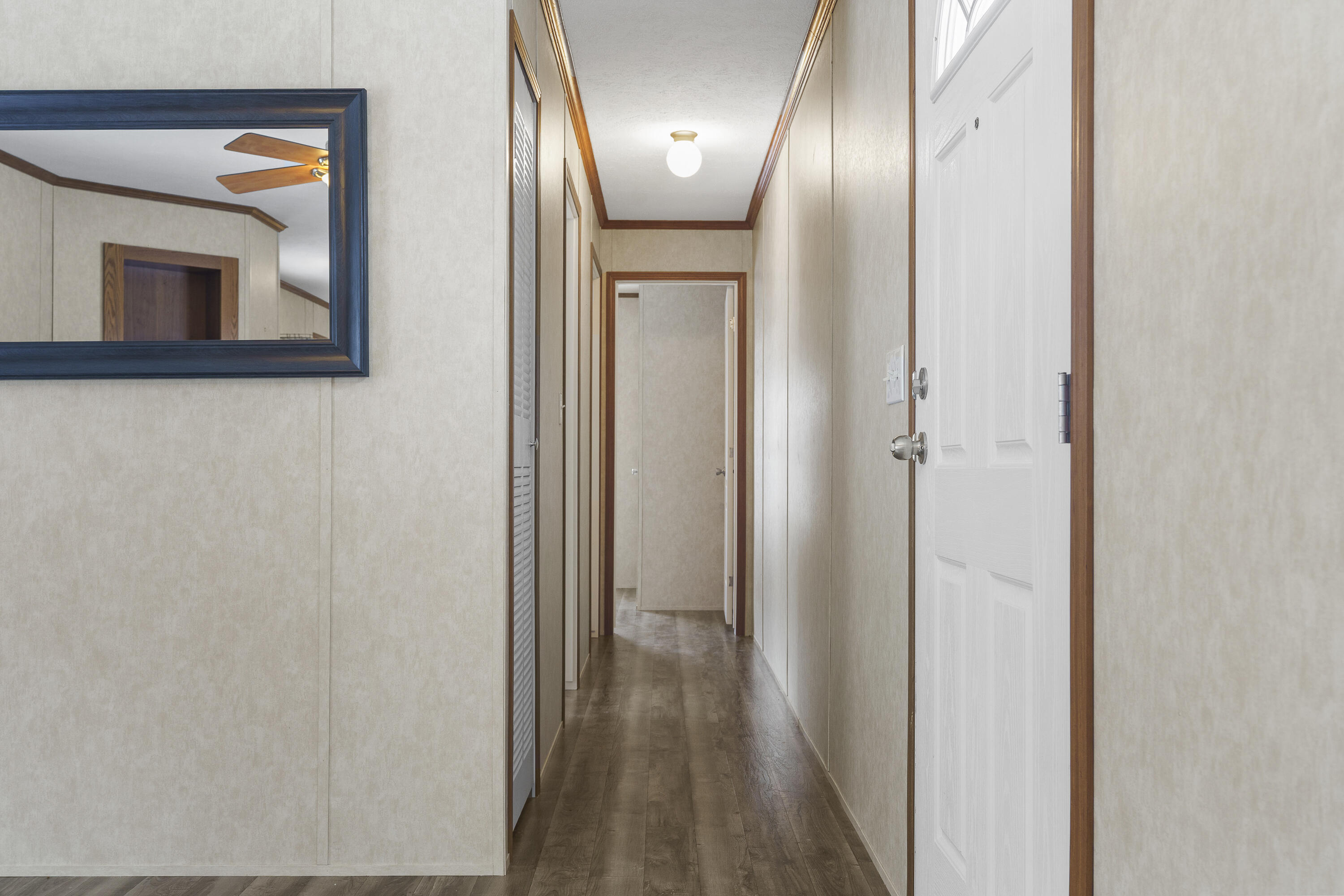 20 Elwell Lane Brunswick ME 04011