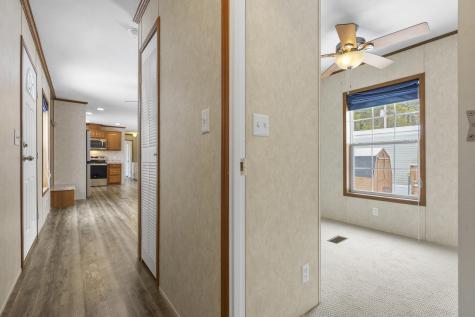 20 Elwell Lane Brunswick ME 04011