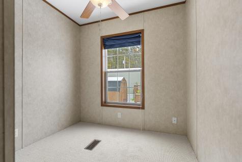 20 Elwell Lane Brunswick ME 04011