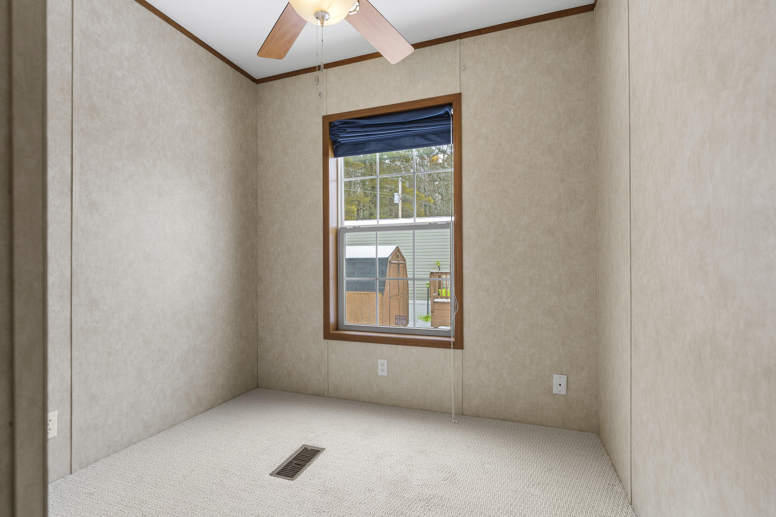 20 Elwell Lane Brunswick ME 04011