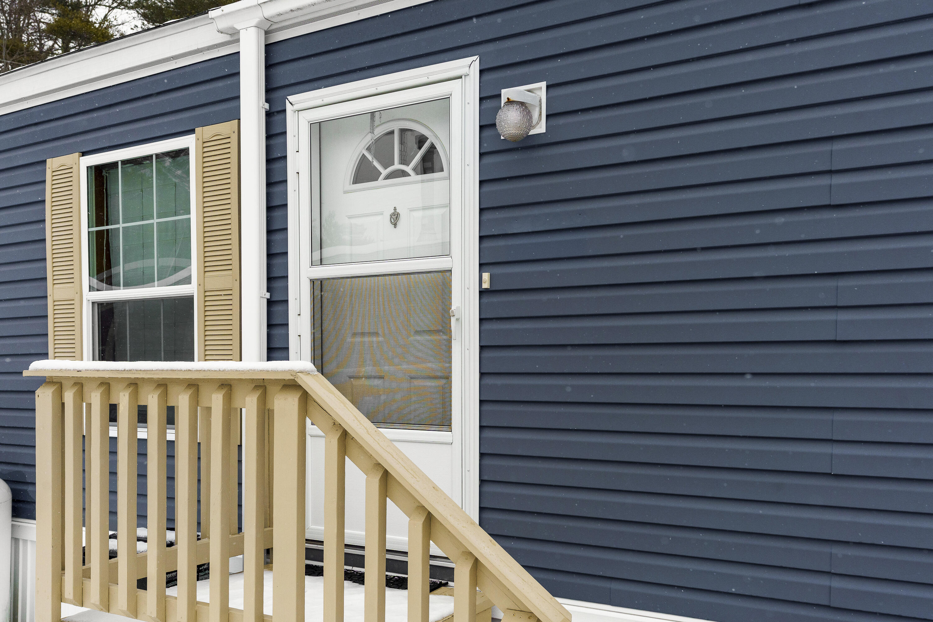 20 Elwell Lane Brunswick ME 04011