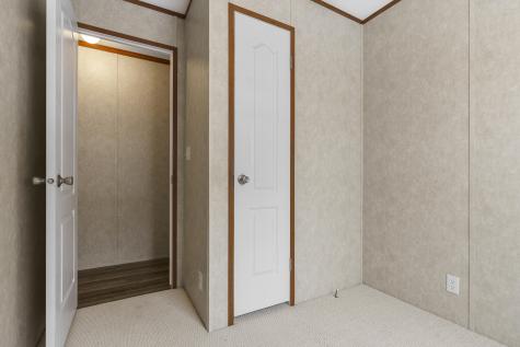 20 Elwell Lane Brunswick ME 04011