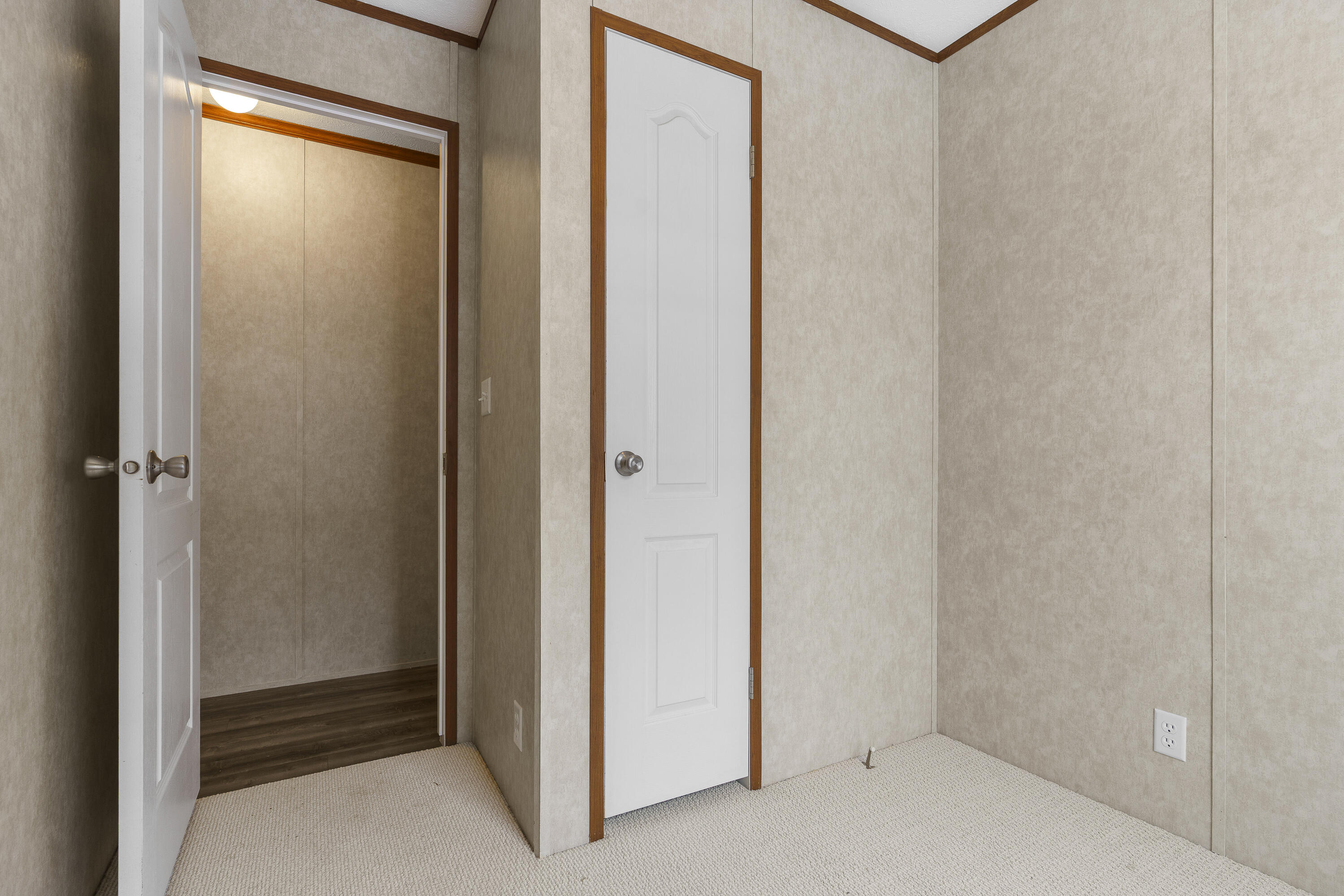 20 Elwell Lane Brunswick ME 04011