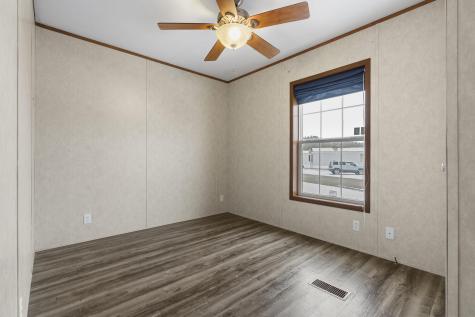 20 Elwell Lane Brunswick ME 04011