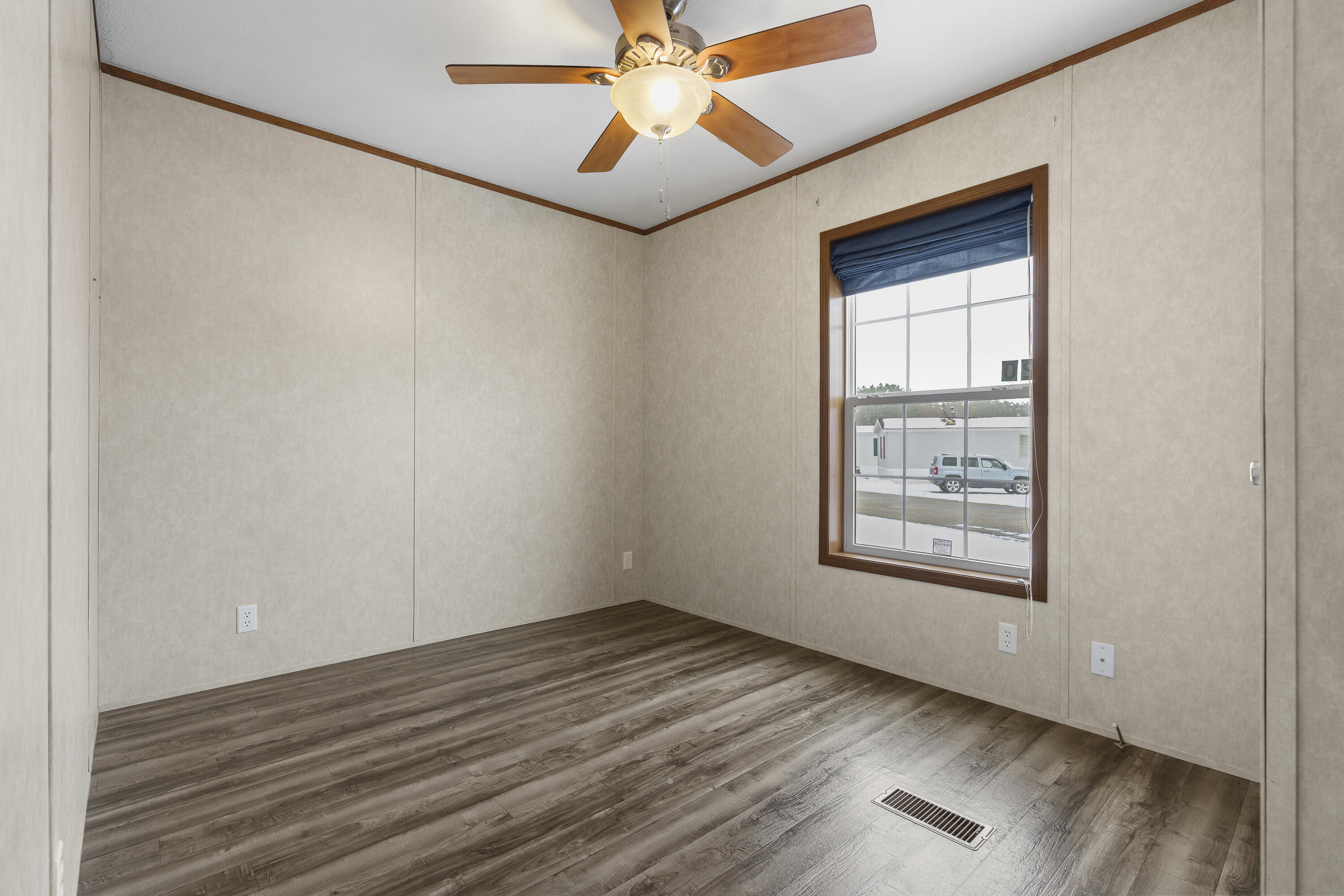 20 Elwell Lane Brunswick ME 04011