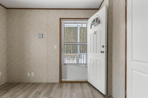 20 Elwell Lane Brunswick ME 04011