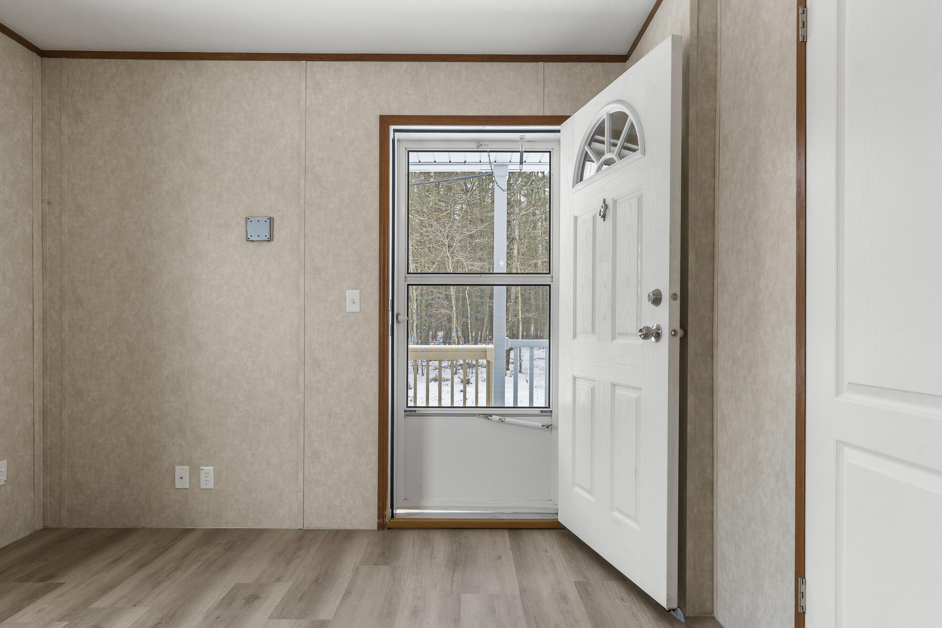 20 Elwell Lane Brunswick ME 04011