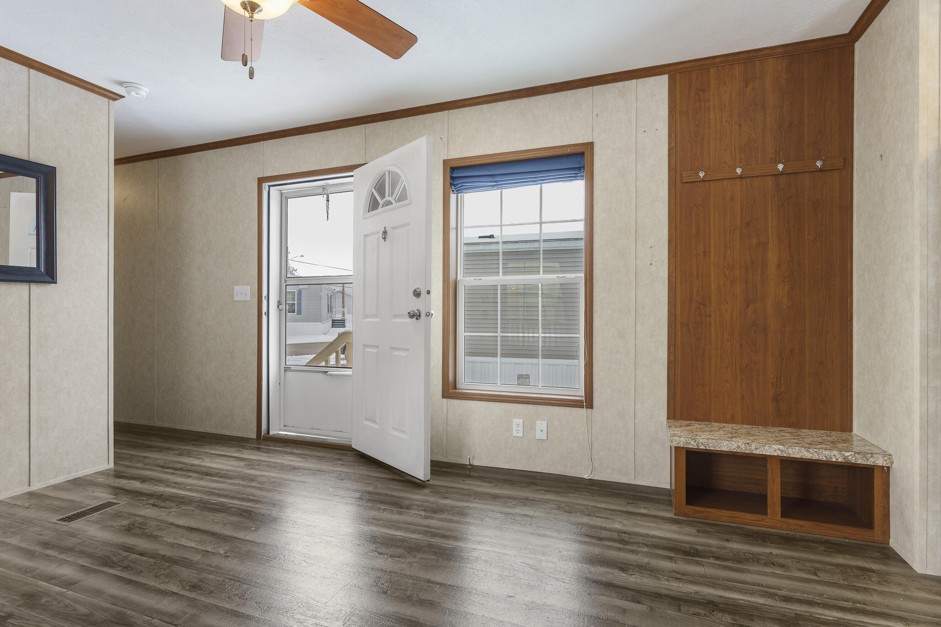 20 Elwell Lane Brunswick ME 04011