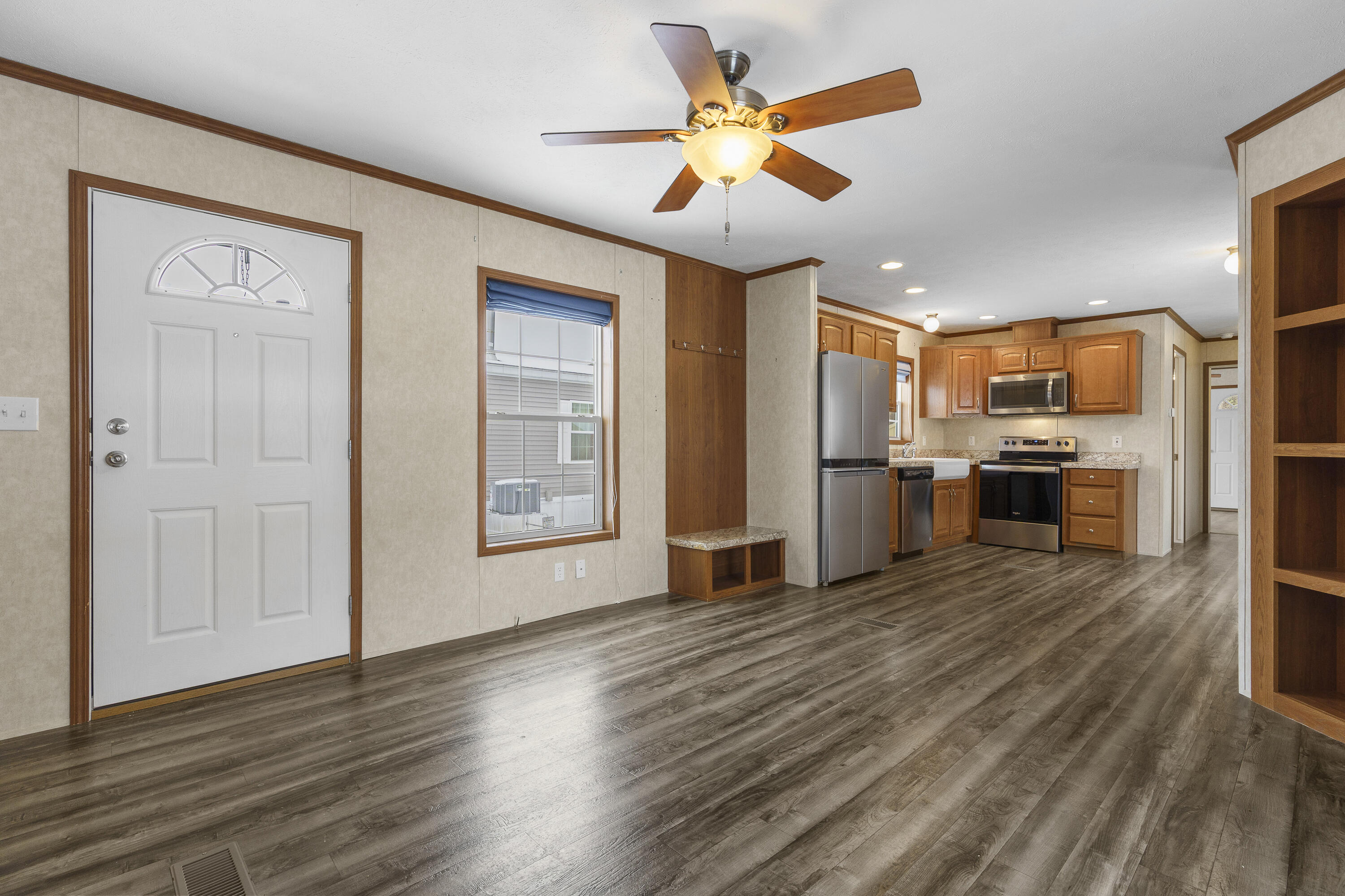 20 Elwell Lane Brunswick ME 04011