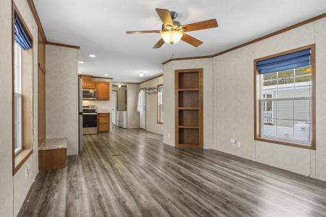 20 Elwell Lane Brunswick ME 04011