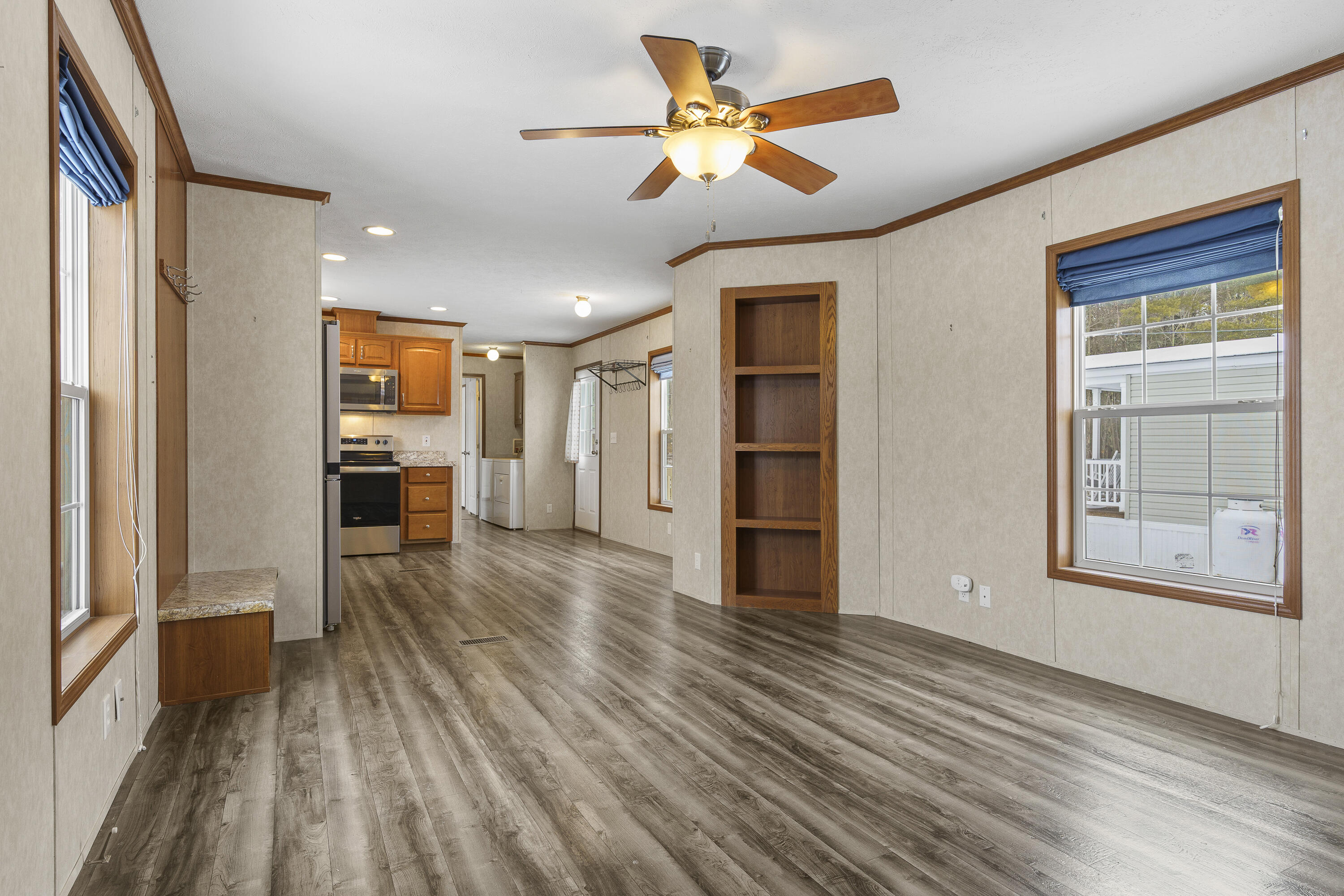 20 Elwell Lane Brunswick ME 04011