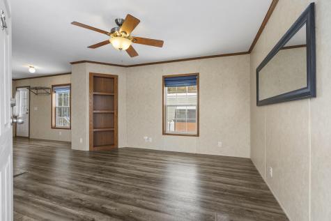 20 Elwell Lane Brunswick ME 04011