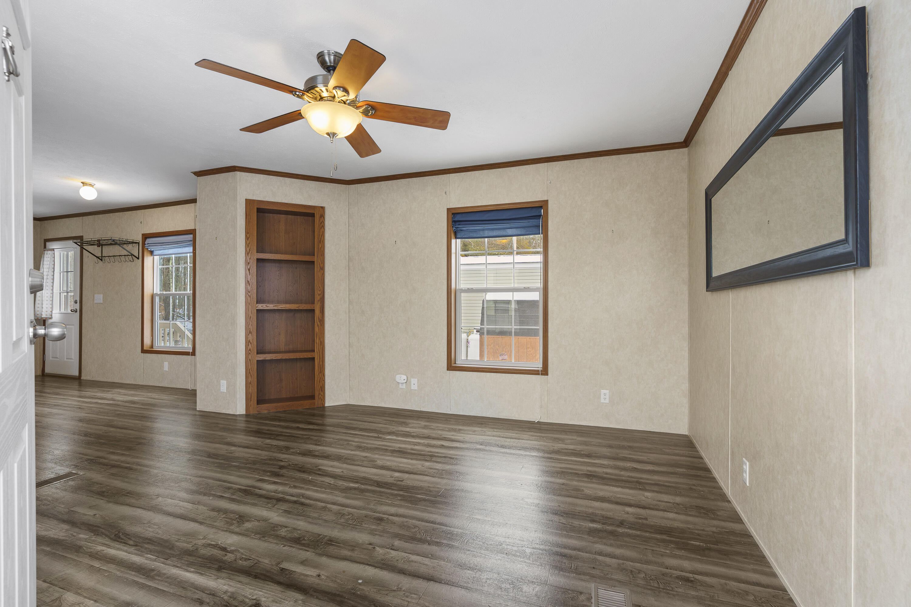 20 Elwell Lane Brunswick ME 04011