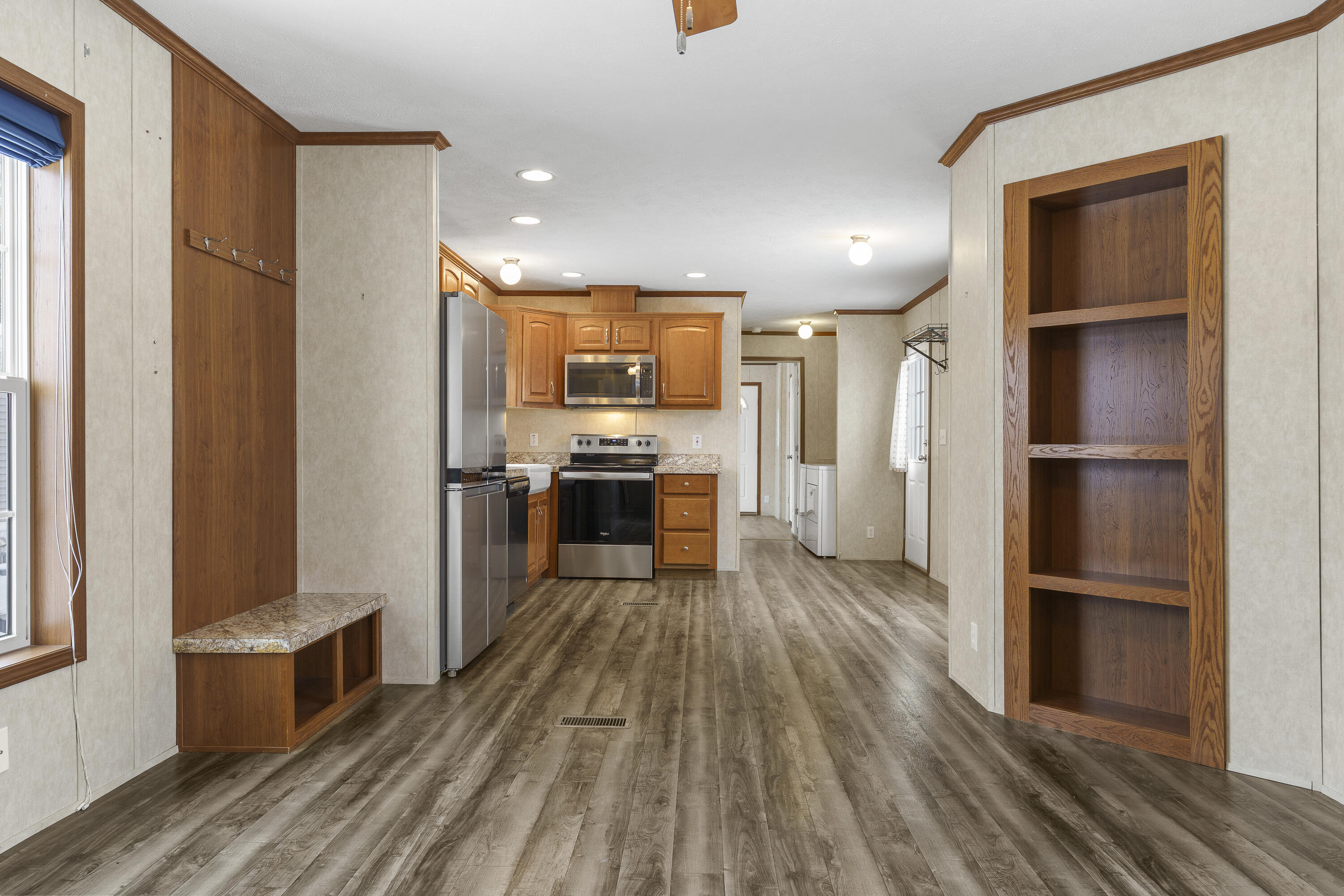 20 Elwell Lane Brunswick ME 04011