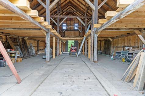 53 Saw Mill Hill Berwick ME 03901