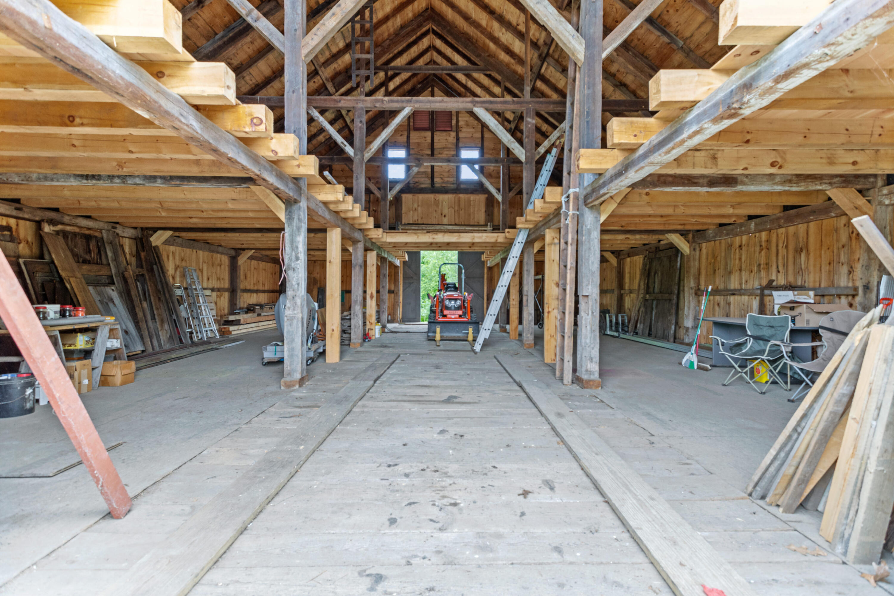 53 Saw Mill Hill Berwick ME 03901