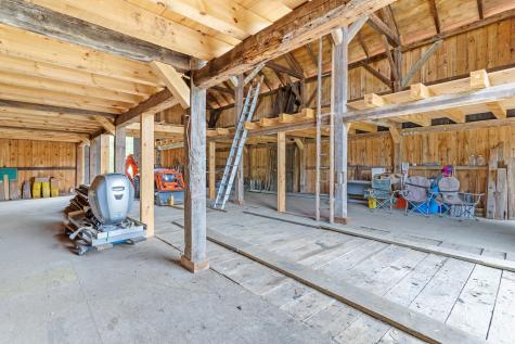 53 Saw Mill Hill Berwick ME 03901