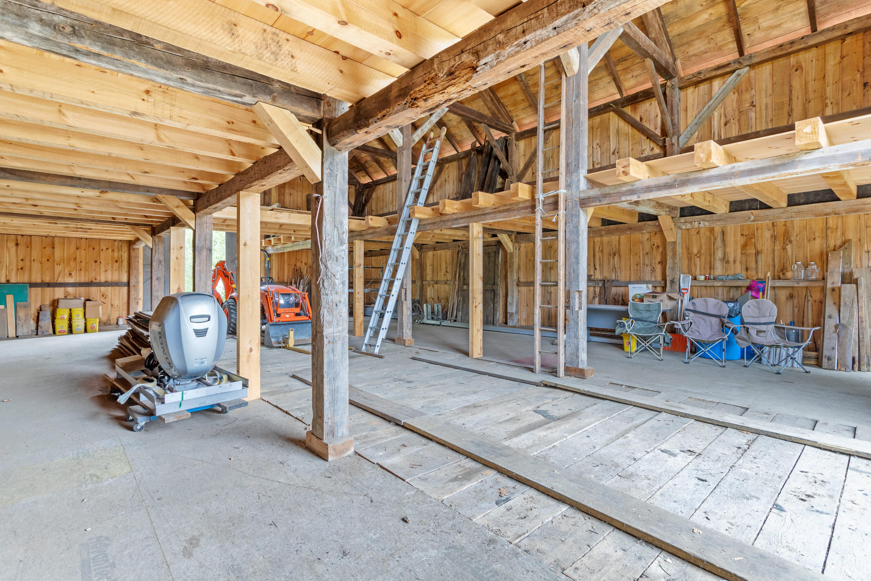 53 Saw Mill Hill Berwick ME 03901