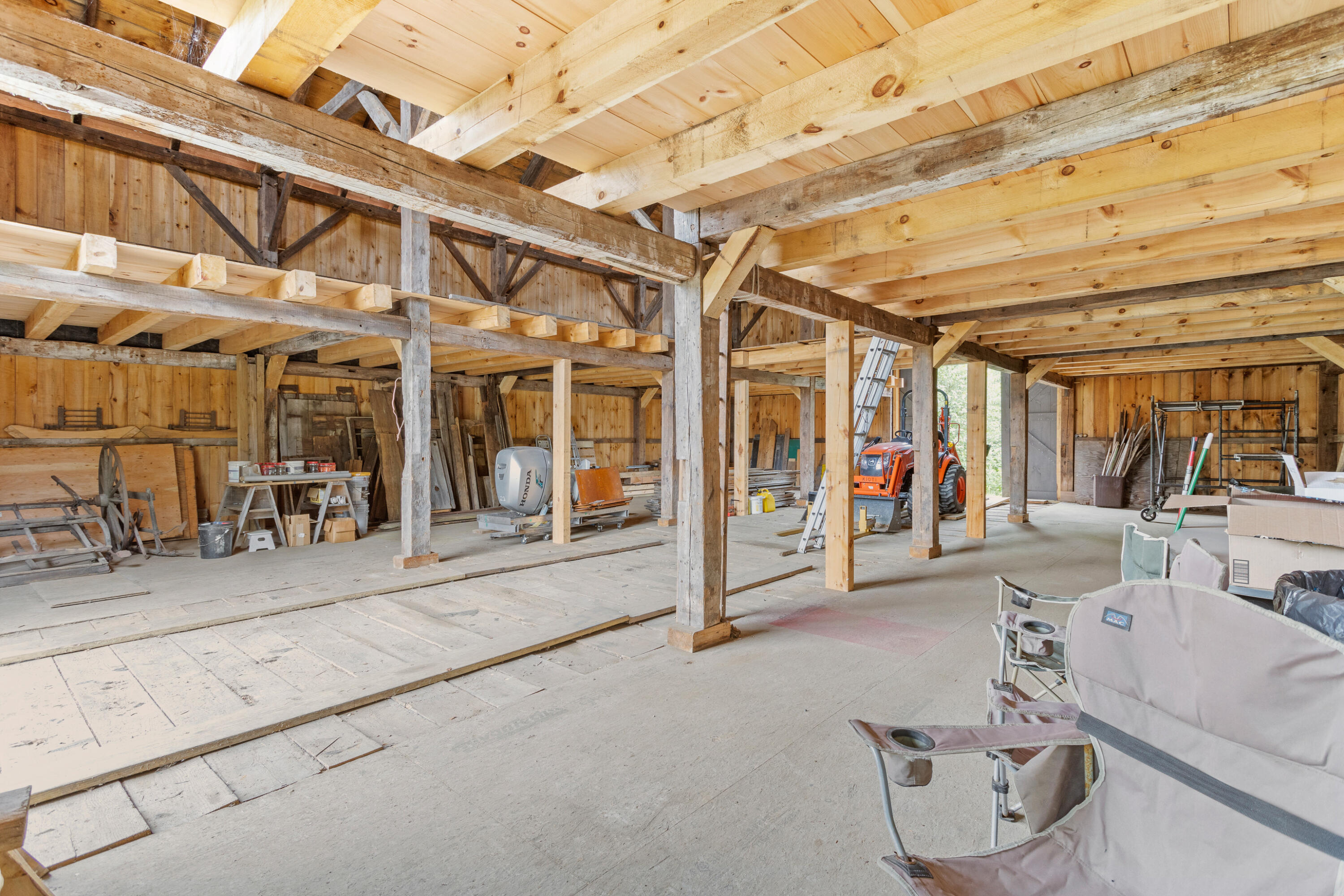 53 Saw Mill Hill Berwick ME 03901